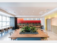 �u���E�\���C�� RICE BOWL SHOP&CAFE�v