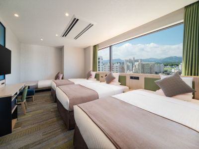 【リニューアル】スーペリアフォース