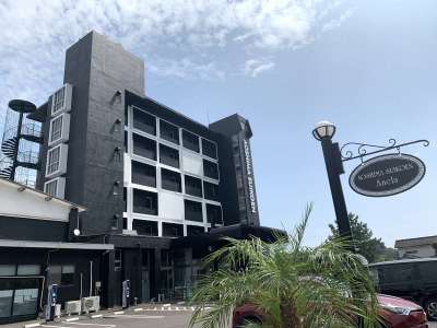 外観（イメージ）