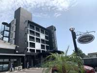 �O�ρi�C���[�W�j