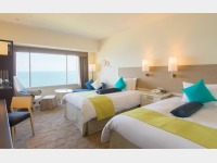 �i�q�����j�c�C��