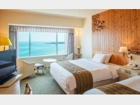 �i�q�����j�c�C��