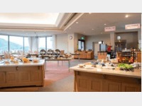 ���X�g�����i�C���[�W�j