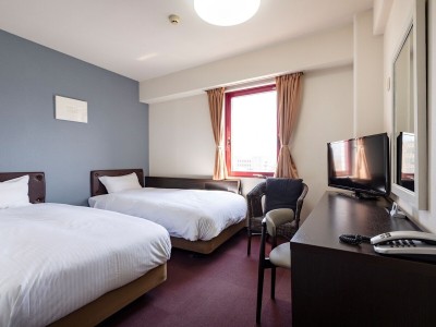 エコノミーツイン