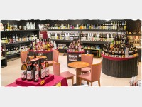 �Ē��Z���[