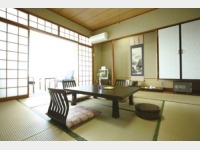 �q�����i�a���j