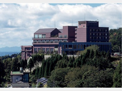 ホテル 旅館の宿泊予約 日本旅行