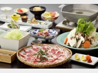 ���؂���Ԃ���ԉ��