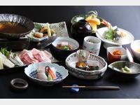 �a�H��ȃC���[�W