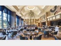 ���X�g����