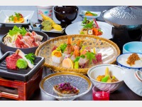 �[�H/�������O�����C���[�W