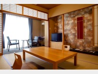 �a�����@(���]��)