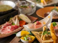 �[�R��ȁ�2026�N�t����3/1�`5/31�܂�