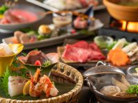 �R����ȁ�2026�N�t����3/1�`5/31�܂�