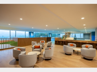 こどんパーク（キッズパーク）