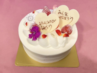 ���O�\��ŋL�O���P�[�L�̂��\����\�ł��B