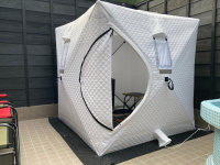 ��111-113�������e���g�T�E�i�E�����C�E�����C���I�V���C�t���q�� 