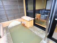 ��111-113�������e���g�T�E�i�E�����C�E�����C���I�V���C�t���q�� 