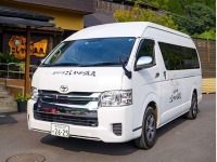 ��������`�A�����w��肨�z���̂��q�l�͖������}�������܂��B���O�ɂ��\�񂭂������B