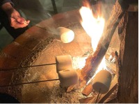 �I�v�V�����ŏĂ��}�V���}����ǉ��ł��܂�