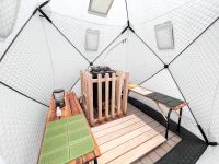 ��102-106���������򗷊كO�����s���O ���򂩂���������E�I�V���C�t���q��