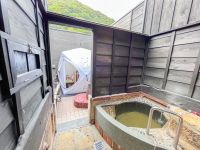 ��102-106���������򗷊كO�����s���O ���򂩂���������E�I�V���C�t���q��