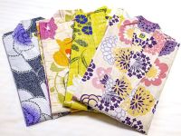 ���߂���葵���Ă���܂�