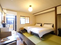 201-203�����@�q�����