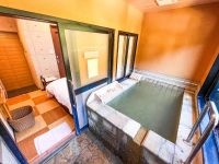 ��211-220���������򂩂���������E�����C�t���q�� 