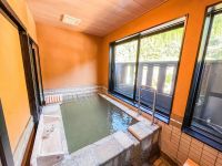 ��211-220���������򂩂���������t���q�� 