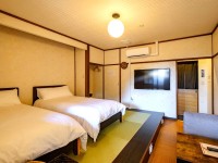 ��201-203���������򂩂���������E�����C���I�V���C�t���q�� 