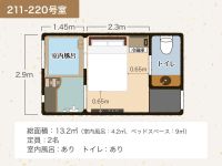 211-220�����Ԏ��@