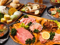 �y�[�H�z�O�����s���O�@