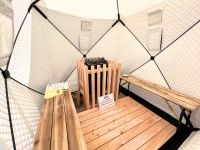 ��111-113�������e���g�T�E�i�E�����C�E�����C���I�V���C�t���q��