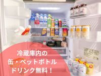 �O�����s���O�͗①�Ƀh�����N�����I