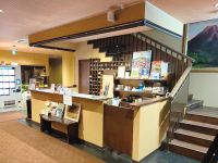 �t�����g