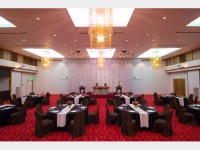 �o���P�b�g