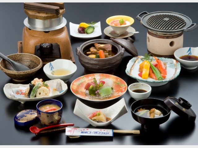 指宿温泉ホテル翔月 鹿児島県 指宿 の地図 フォトギャラリー 日本旅行