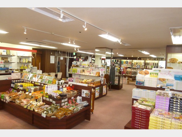 指宿フェニックスホテル 鹿児島県 指宿 の地図 フォトギャラリー 日本旅行