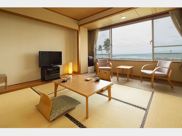 こらんの湯 錦江楼 鹿児島県 指宿 の宿泊プラン一覧 日本旅行 こらんの湯 錦江楼 鹿児島県 指宿 の宿泊プラン一覧 日本旅行