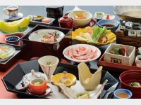 �[�H/�l�G�ʍ��؂���ԕt����ȃC���[�W