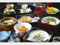 �[�H/�G�߂̉�ȃC���[�W