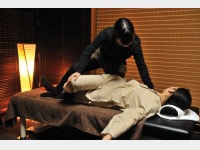 �y�G�X�e�@��炭�p�`���z