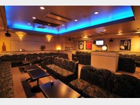 �y�Ē��o�[�@��y�z