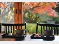 �����ĂȂ�