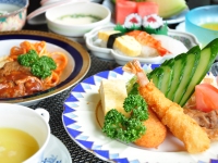 ���q�l�p������