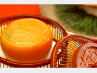 �G�߂̂������u�`���ӂ�ӂ��Ă��v