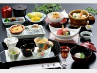 �G�߂̉�ȗ���