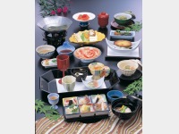 �l�G�ʍ��؂���Ԃ��V