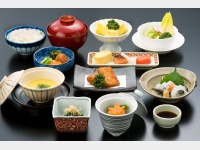 ���H���@�a�H�V